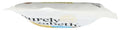 Purely Elizabeth, Granola Ancient Grain Original Value Size Organic, 18 Ounce