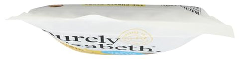 Purely Elizabeth, Granola Ancient Grain Original Value Size Organic, 18 Ounce