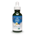 SweetLeaf Stevia Drops Liquid Sweetener, Vanilla Creme - 2 Fl Oz, Pack of 1 | Sweet Drops, Organic Stevia Leaf Extract, Zero Calorie, No Erythritol, Sugar Substitute, With Dropper