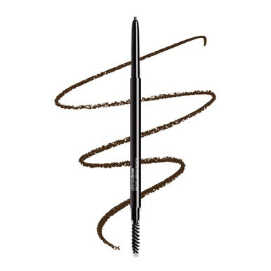 Marc Anthony Leavein Conditioner Spray & Detangler For Split Ends & Breakage With Vitamin E Caffeine & Ginseng + Wet N Wild Dark Brown Ultra Fine 1.5Mm Micro Brow Pencil