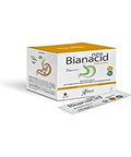 Aboca Neobianacid Pediatric 36Sbrs
