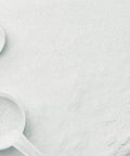 PURE ORIGINAL INGREDIENTS L-Alanine Powder (2 Lb) Lab Verified, Always Pure, No Fillers Or Additives