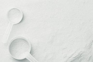 PURE ORIGINAL INGREDIENTS L-Alanine Powder (2 Lb) Lab Verified, Always Pure, No Fillers Or Additives