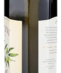 Lucini, Extra Virgin Olive Oil Collection (Premium Select Organic, 500 mL (Pack of 1))