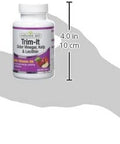 Natures Aid Cider Vinegar Complex 120 Capsules