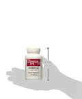 Cardiovascular Research Norival Tablets, 120 Count