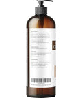velona MCT Coconut Oil - 16 Fl Oz | 100% Pure and Natural Carrier Oil | Fractionated | Skin, Face, Body, Hair Care | Use Today - Enjoy Results