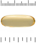 California Gold Nutrition Omega 800 Ultraconcentrated Omega3 Fish Oil Kdpur Triglyceride Form 1000 Mg 90 Fish Gelatin Softgels