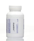 Pure Encapsulations Maca3 120 caps