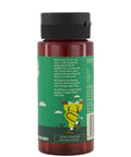 Sweet Sting Manuka Hot Honey Ã¢â‚¬â€œ Wild New Zealand Honey Infused with mild Chili Heat | 11.6 oz Squeeze Bottle | Gourmet Drizzle for Cheese Boards, Pizza, Wings, Cocktails | No Corn Syrup, Gluten-Free
