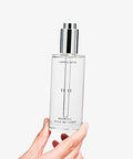 Lake & Skye 11 11 Body Oil 3.4 Fl Oz (100 Ml) Hydrating With Vitamin E & Sweet Almond Oil - Sheer & Uplifting Scent
