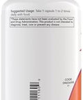 Now Supplements Vitamin D3 K2 1000 Iu/45 Mcg Cardiovascular Support Supports Bone Health 180 Vegetarian Capsules Vegan Gluten Kosher Vitamin D3 And K2 Supplements (Pack Of 1)