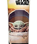 Crest Toothpaste 4.2 Ounce Kids Star Wars Tube (Strawberry) (Pack Of 6)