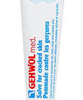 Gehwol Med Salve For Cracked Skin 2.6 Oz