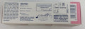 Biorepair Parodontgel Daily Toothpaste - 2.54 Fluid Ounces ( ) Tubes ( ) Italian Import 75Ml Pack Of 3