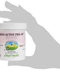 Maxi Health Active Pro-10 - Non Dairy Probiotic - Healthy Digestive Flora - 2 Ounce Powder - Kosher