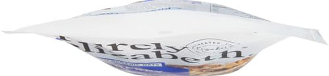 Purely Elizabeth Ancient Grain Granola Cereal Blueberry Hemp, 12oz (Pack of 2)