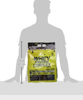 Olimp Sport Nutrition Whey Protein Complex 2.27kg Double Chocolate
