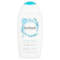 Femfresh 250Ml Ultimate Care Active Fresh Wash - By Femfresh