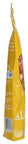 Sahale Snacks Honey Almonds Glazed Mix, 4 oz., Pack of 1 ÃƒÂ¢Ã¢â€šÂ¬Ã¢â‚¬Å“ Nut Snacks in a Resealable Pouch, No Artificial Flavors, Preservatives or Colors, Gluten-Free Snacks