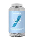 Myprotein Alpha Men Tablets - Pack Of 240