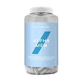 Myprotein Alpha Men Tablets - Pack Of 240