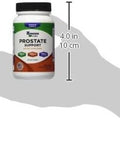Zenesis Labs Prostate Health With Saw Palmetto - 90 Capsules - Also With Zinc, Copper, Pumpkin Seed, Burdock Root, Amino Acids, & Other Extracts - 45 Day Supply