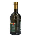 Colavita Premium Selection Extra Virgin Olive Oil - 34 Fl Oz, Single Bottle