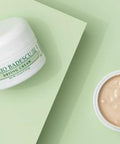 Mario Badescu Drying Cream For Combination & Oily Skin | Clarifying Cream That Targets Bumps And Spots | Formulated With Sulfur & Zinc Oxide | 0.5 Ounce (Pack Of 1)