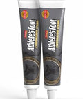 Natureplex Athlete S Foot Cream 1 Clotrimazole 1.25 Oz (2 Pack) Antifungal Treatment For Jock Itch Foot Fungus Ringworm Fungal Skin Armpit Feet Made In Usa