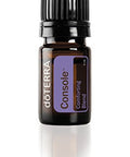 Doterra - Console Essential Oil Comforting Blend 5 Ml