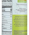 Spectrum Olive Oil Non-Stick Cooking Spray, 6 Oz