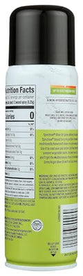 Spectrum Olive Oil Non-Stick Cooking Spray, 6 Oz