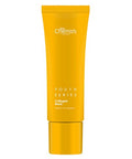 Skin Chemists Collagen Face Mask Anti Aging Face Mask For Youthful Hydrated Skin Deep Nourishment With Amino Acids - Revive Moisturize And Soften Face Mask Skincare