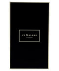 Jo Malone Lime Basil And Mandarin Scented Candle By Jo Malone For Unisex - Candle 7.1 Oz