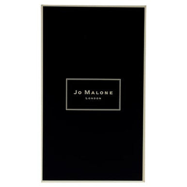 Jo Malone Lime Basil And Mandarin Scented Candle By Jo Malone For Unisex - Candle 7.1 Oz
