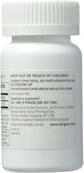 Fergon High Potency Iron Supplement 100 Count
