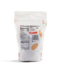 365 by Whole Foods Market, Roasted And Unsalted Almonds, 16 Ounce