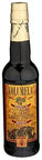 Columela 30 Year Aged Sherry Vinegar D.O.P. Ã¢â‚¬â€œ 12.7 oz | Gran Reserva from Jerez | Rich, Complex & Smooth Spanish Vinegar