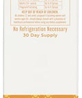 Maryruth'S Mary Ruth'S Organic Vitamin D3 Spray 1 Fz