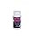Health Aid L-Glutathione 250mg 60's