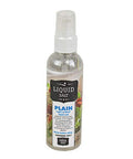 Celtic Sea Salt Fossil River Liquid Low Sodium Spray Salts Plain 3.5 Oz