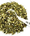 Lone Star Botanicals Echinacea Purpurea Herb (C/S) Organic Lb.