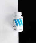 Swolverine Bvitamin Complex Bcomplex Including B12 B1 B2 B3 B5 B6 B7 B9 Folic Acid Choline Inositol And Biotin Supports Stress Energy And Healthy Immune System (30 Servings)