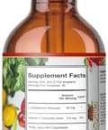 Divine Health Nano Reduced Lglutathione Dropperraspberry Flavor Dr. Colbert Md Includes Vitamin Csuperior Absorptionsugar