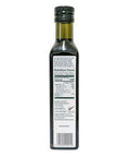 Grove Extra Virgin Avocado Oil - Plant Based, Vegan, Gluten Free, 100% Natural, Cold Pressed, High Smoke Point, 16 Whole Avocados in Every Bottle (8.4oz, 250ml)