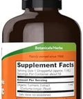 Now Foods Supplements Organic Turmeric Extract Ayurvedic Herb Liquid Extract Organic Turmeric Root 2 Fluid Ounces
