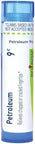 Boiron Petroleum 9C For Chapped Or Cracked Fingertips 80 Pellets