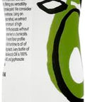 Chosen Foods 100% Pure Avocado Oil Spray, Keto Diet Friendly, Kosher Cooking Spray for Baking, High-Heat Cooking and Frying (6 oz) (Pack of 4)