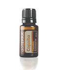 Doterra Copaiba